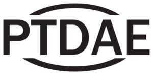 Logo PTDAE